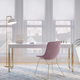 Blinds.com | Up to 40% Off Sitewide